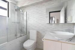 Summerlea Green (D21), Terrace #578600541